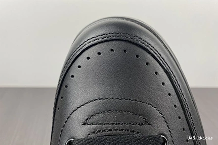 4963 DJ4375- 2 Air 343 Comfortable Jordan OFF-WHITE x Low 0707